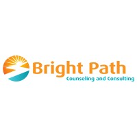 Bright Path Counseling And Consulting, LLC logo