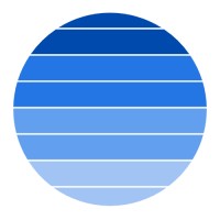 Blue Horizons Development logo