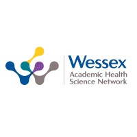 Image of Wessex Academic Health Science Network (AHSN)