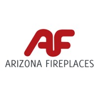 Image of Arizona Fireplaces
