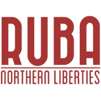 Ruba Club logo