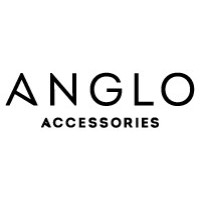 ANGLO ACCESSORIES LIMITED logo