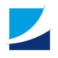 Market Tax Services logo