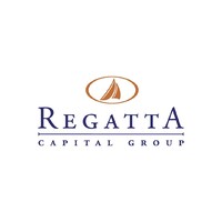 Regatta Capital Group logo