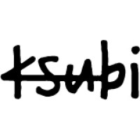 Image of ksubi