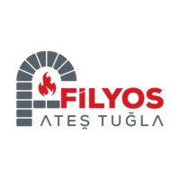 Filyos Ateş Tuğla logo