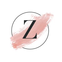 Zevin Asset Management logo