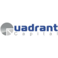 Quadrant Capital Management Ltd logo