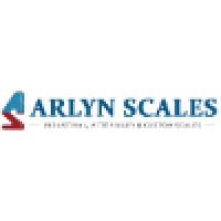 Arlyn Scales logo
