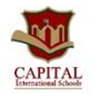 Capital International Schools