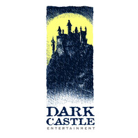 Dark Castle Entertainment logo