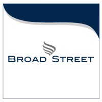 Broad Street Realty, Inc. logo