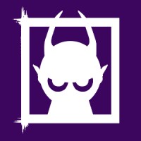 Monster Closet Games logo
