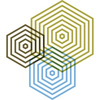 Terrapin Bright Green logo