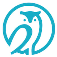 OwlDQ logo