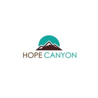 Hope Canyon Recovery logo