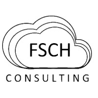 FSCH Consulting logo