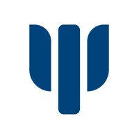Photon Marine logo