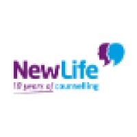Image of New Life Counselling