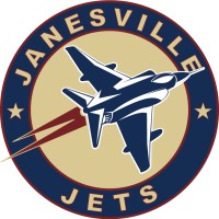 Image of Janesville Jets