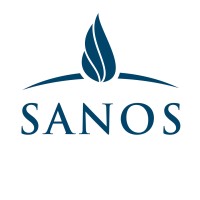 Sanos Group A/S