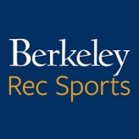 Image of Berkeley Rec Sports