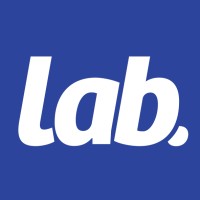 Lab Ventures logo