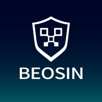 Beosin logo