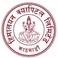 Himalayan Capital Limited logo