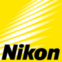 Image of Nikon Research Corporation of America