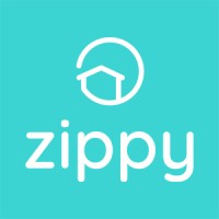 Zippy logo