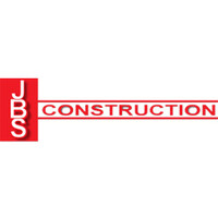JBS Construction, LLC logo
