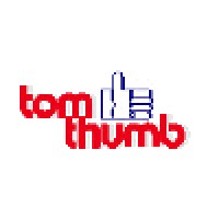 Tom Thumb Preschool logo