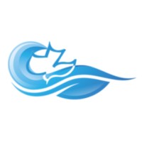 CALVARY CHAPEL ANAHEIM logo