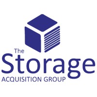 Image of The Storage Acquisition Group
