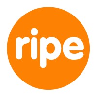 Ripe Thinking Limited logo