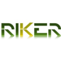 Riker logo