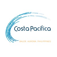 Costa Pacifica (Sea And Sierra Vista, Inc.) logo