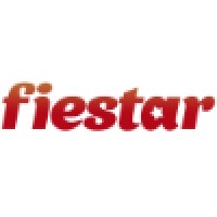 Fiestar.ru logo
