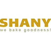 SHANY logo