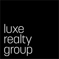 Luxe Realty Group, LLC