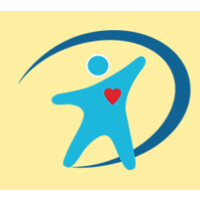 THH Pediatrics logo
