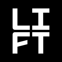 Image of LIFT (London International Festival of Theatre)