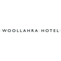 Woollahra Hotel logo