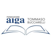 Image of FONDAZIONE AIGA TOMMASO BUCCIARELLI