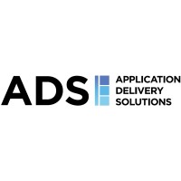 Application Delivery Solutions Ltd. logo