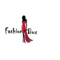 Fashion Box logo