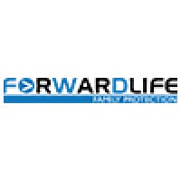 Forward Life Family Protection logo