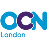 Image of OCN London