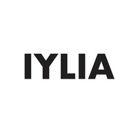 IYLIA logo